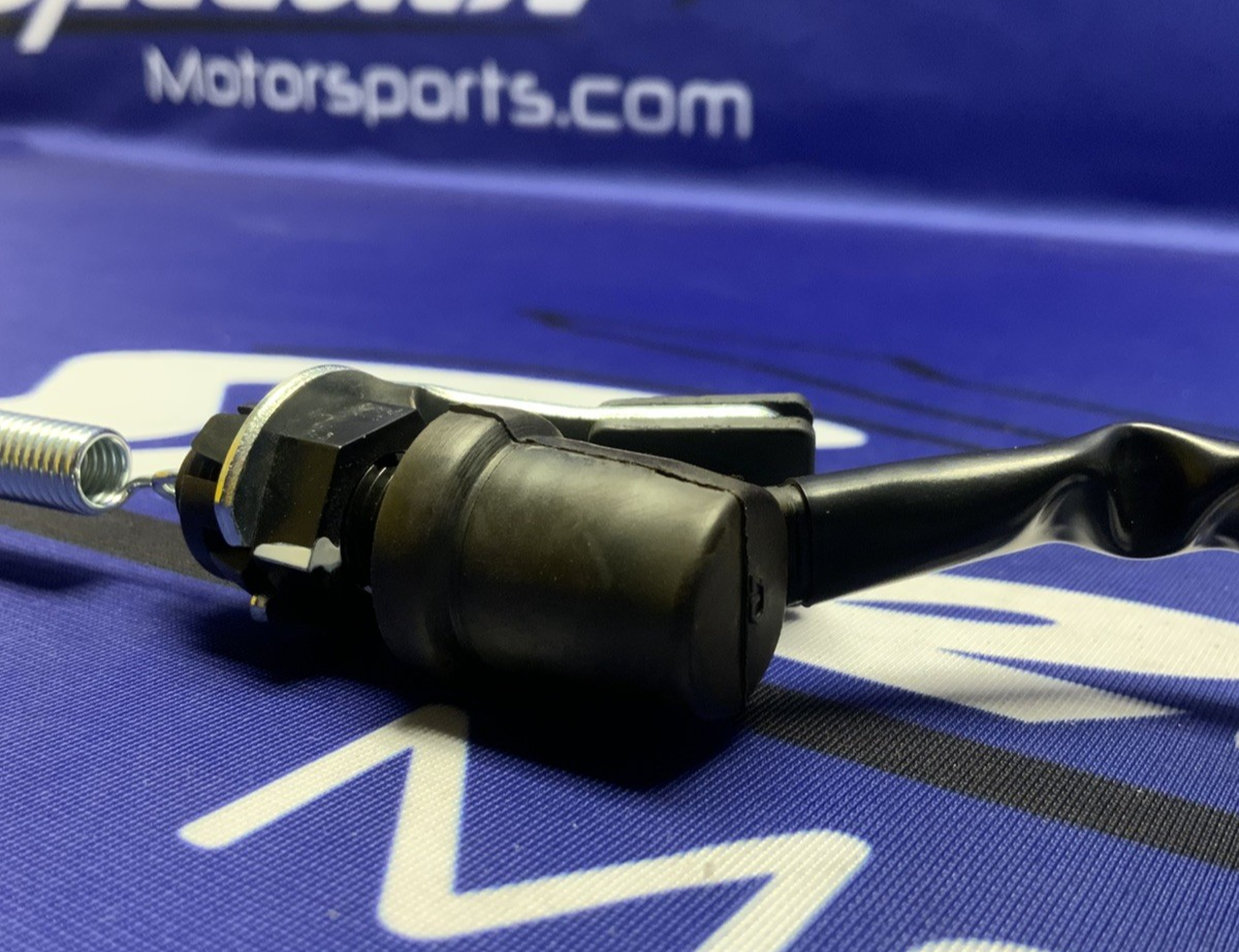 Yamaha Brake Light Switch YZF-R6 2017-2024 OEM BN6-82530-00-00