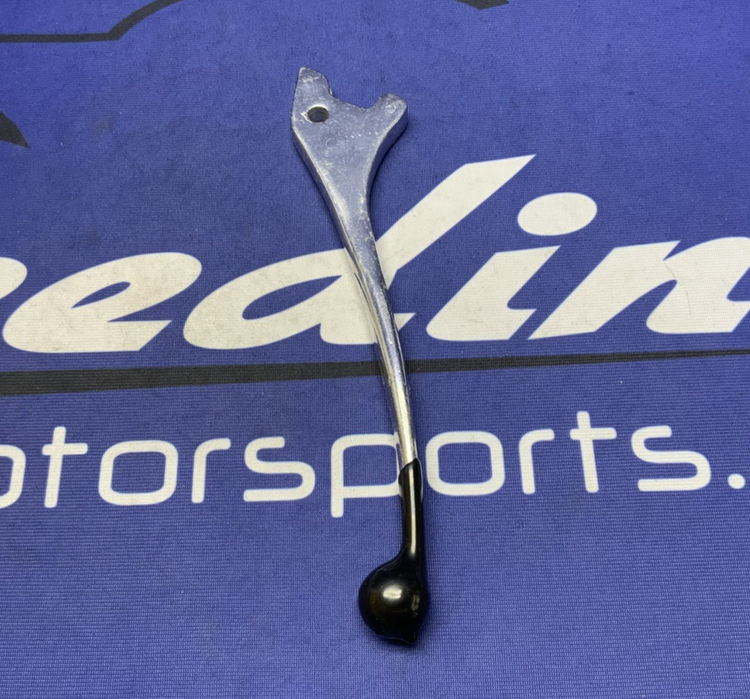 Parts Unlimited Brake Lever Honda CB450 1970-1974 44-151