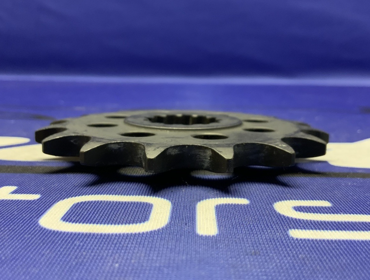 Driven Racing Front Sprocket (16T) YZF-R6 2012 1041-520-16T