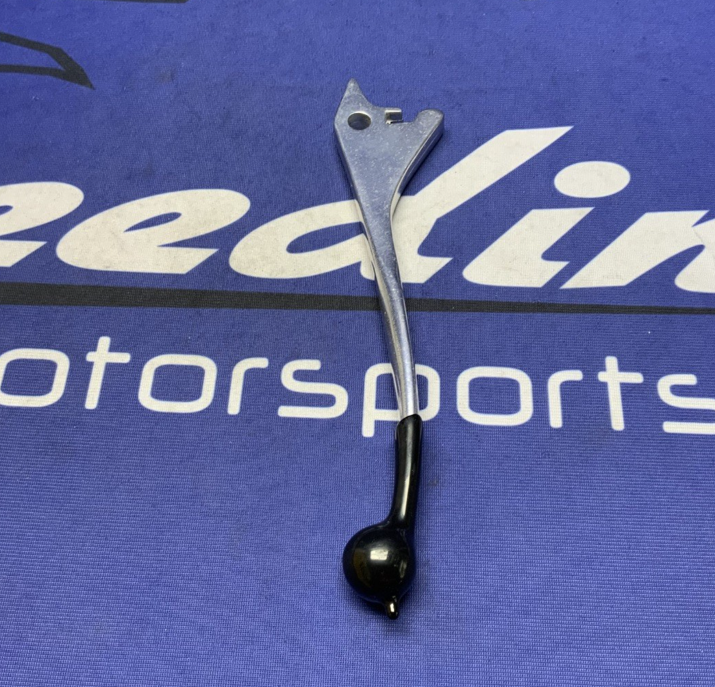 Parts Unlimited Brake Lever GT380 1972-1977 44-350