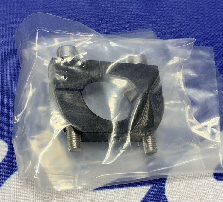 Bike Sport Developments Handlebar Race Switch Kawasaki ZX10R/RR 21+ BD-SW-7BC-37