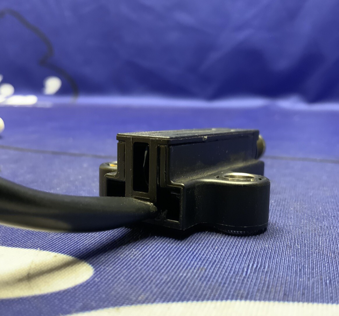 Suzuki Kickstand Switch GSX-8R/S 2023-2025 OEM 37840-25L00
