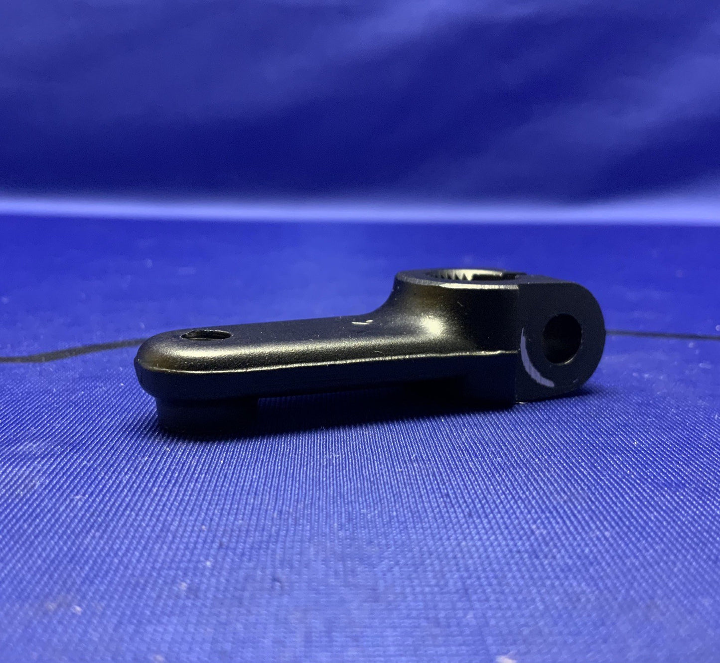 Yamaha Shift Arm Knuckle YZF-R6 2017-2026 OEM BN6-18112-00-00