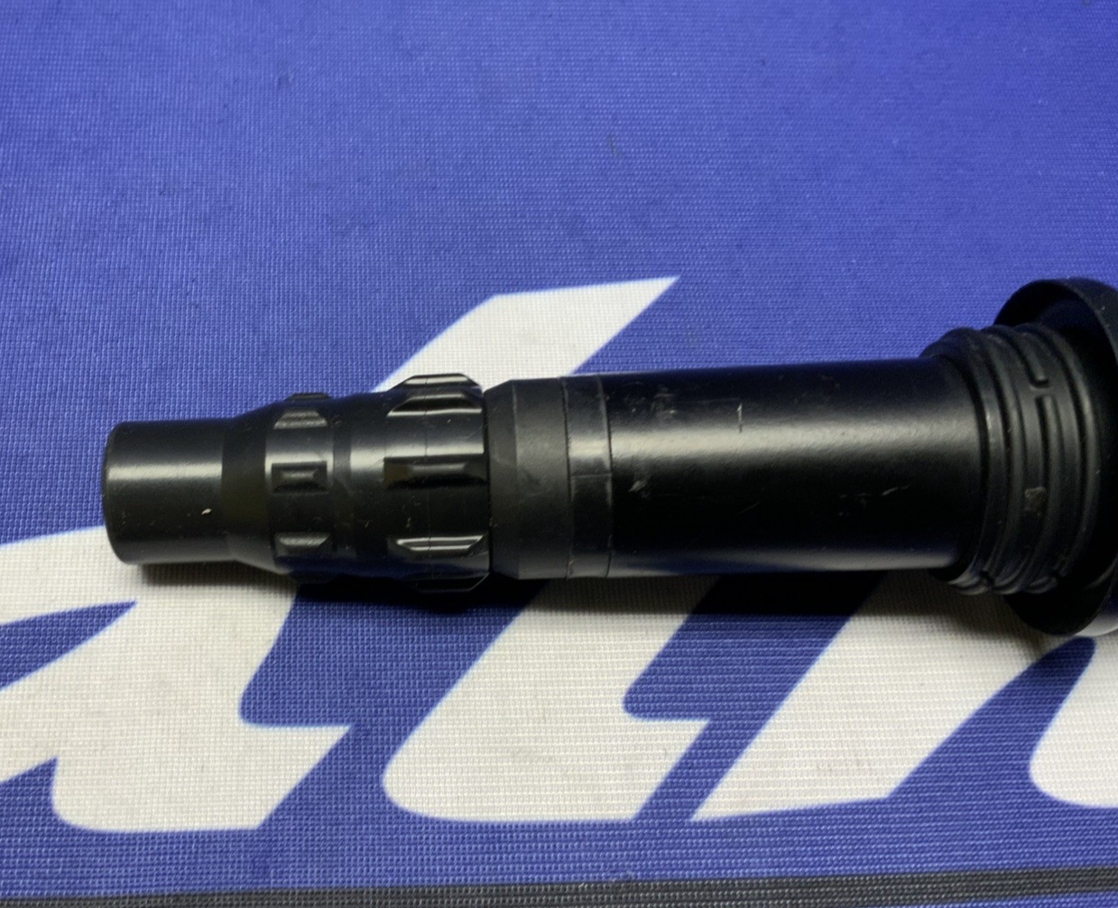 Yamaha Ignition Coil Set YZF-R7 2022-2025 OEM 1WS-82310-00-00