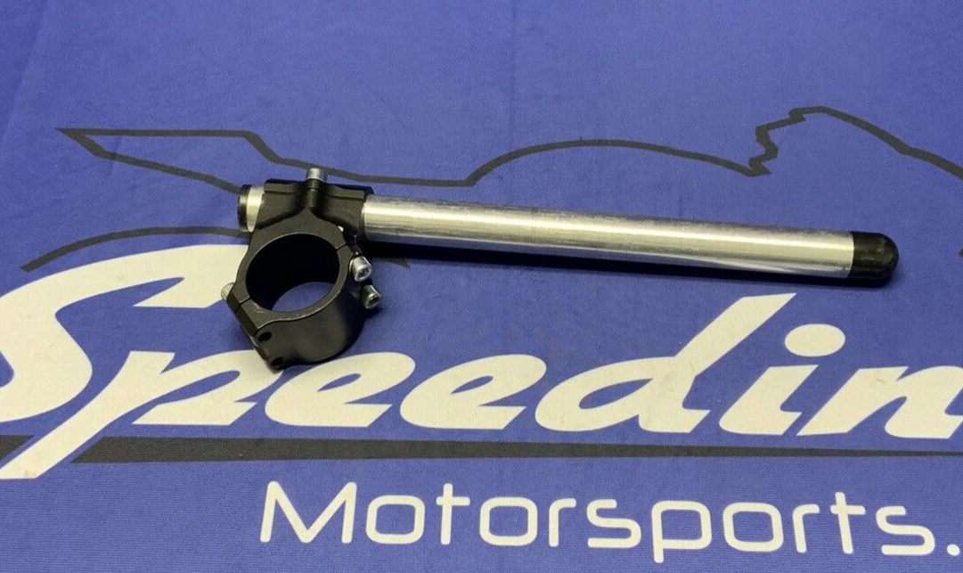 Woodcraft Technologies Right Hand Universal 40mm Clip On