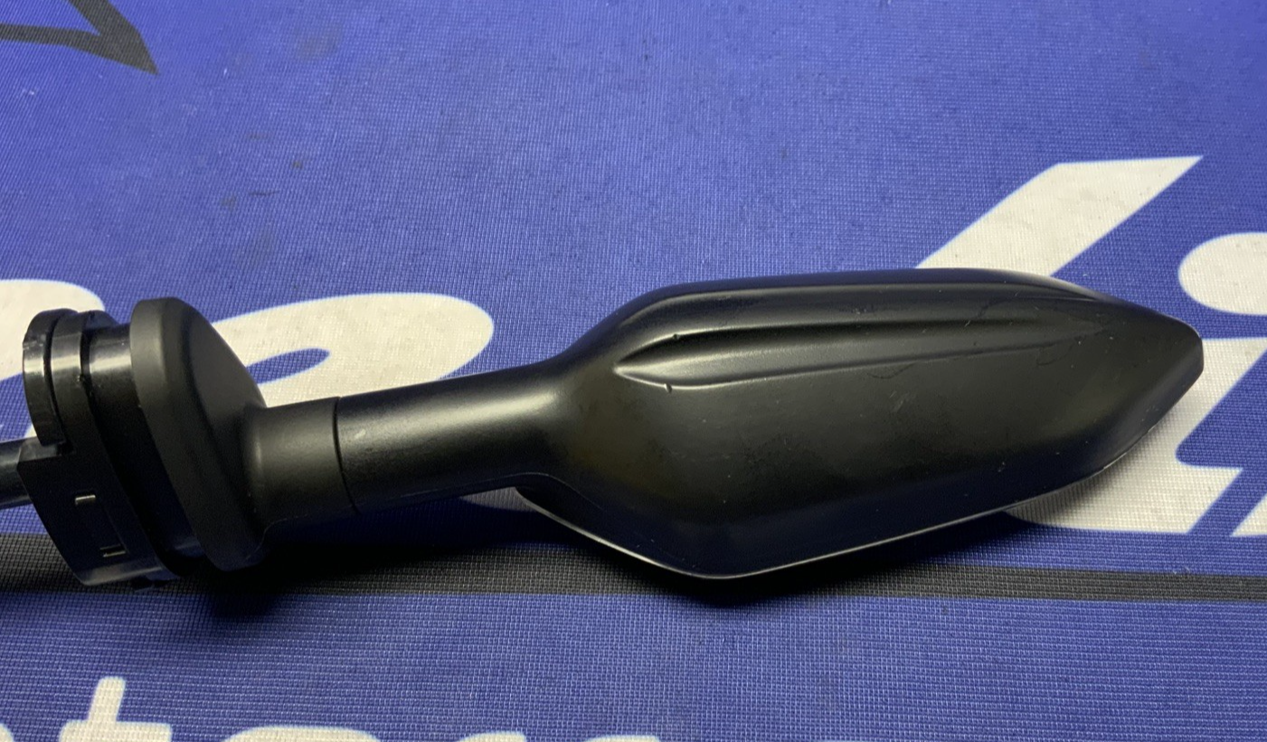 Yamaha Right Rear Turn Signal YZF-R6 2017-2024 OEM BN6-83340-10-00