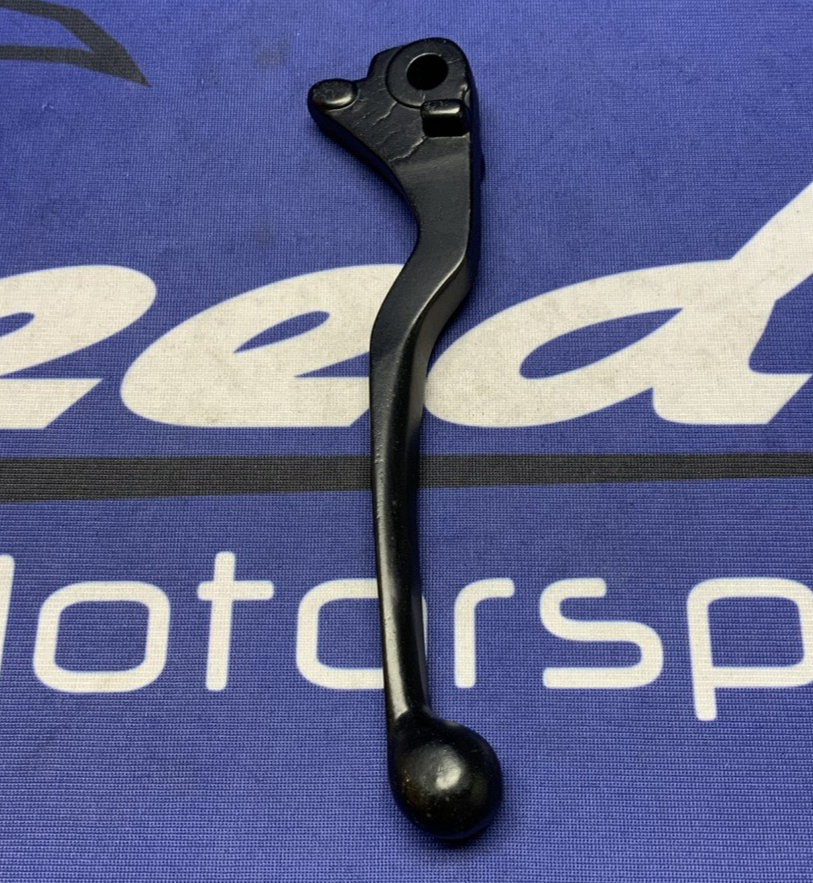 Parts Unlimited Brake Lever CR80R/CR125R/CR250R/CR500R 1983-1985 44-171