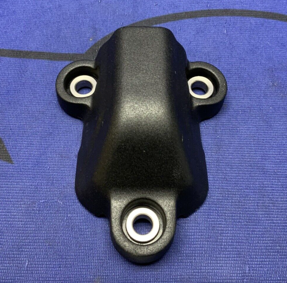 GB Racing Secondary Thermostat Cover S1000RR 2019-2025 EC-S1000RR-2019-5-GBR