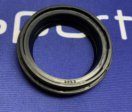 All Balls Fork Dust Seal Kit Kawasaki Ninja ZX-11 96 57102