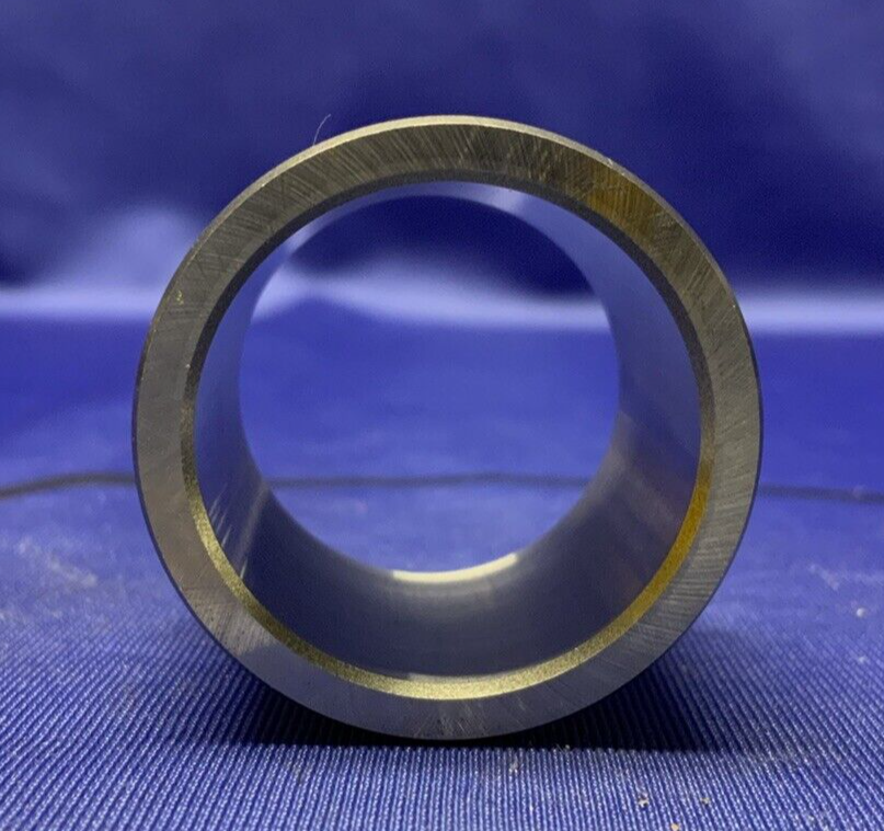 Yamaha Rear Wheel Spacer YZF-R6 2003-2020 OEM 5SL-25383-00-00