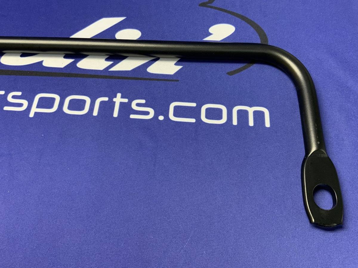 Polaris Front Stabilizer Bar Ranger 1000 2018-2024 OEM 5340150-458