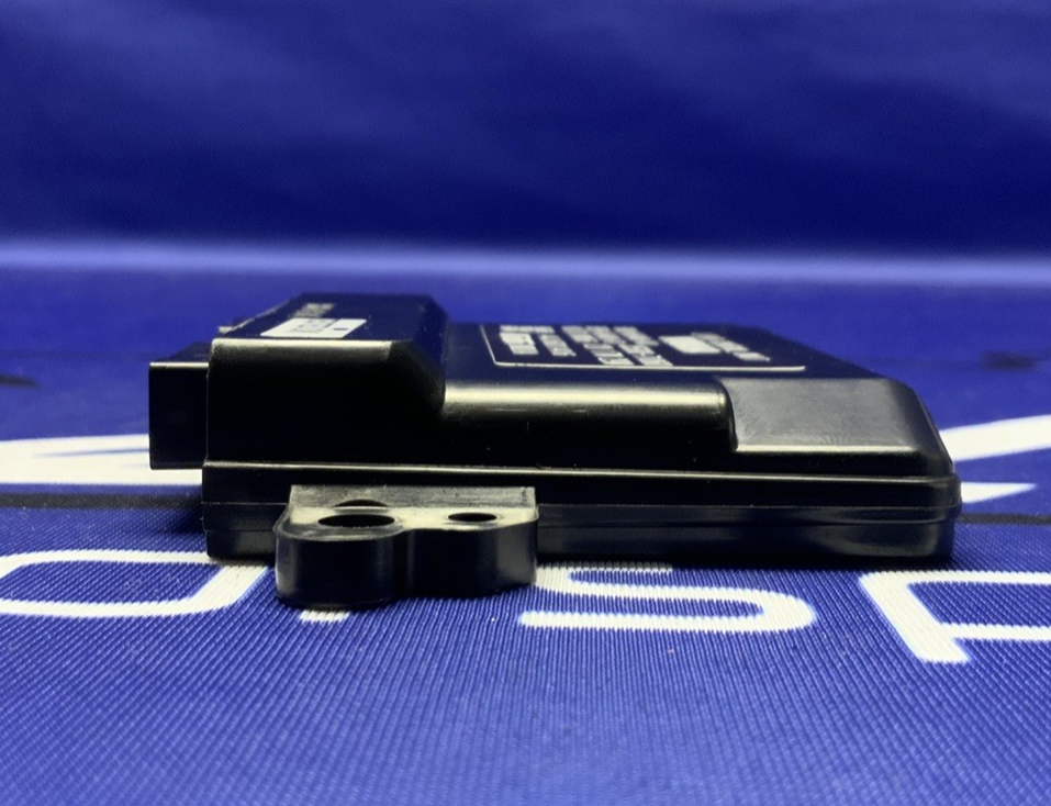 Yamaha Headlight Control Unit (LCU) YZF-R9 2025 OEM BEB-85490-01-00