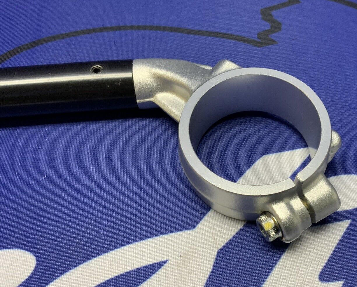 MV Agusta Right Handlebar F3R/RR 2021-2023 OEM 8A000B5676