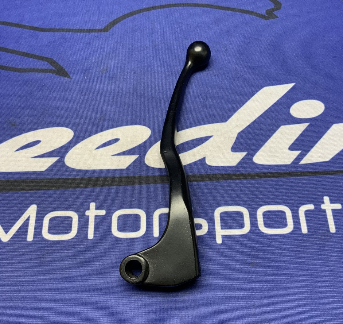 Parts Unlimited Pro Clutch Lever YX600 1986-1990 44-404