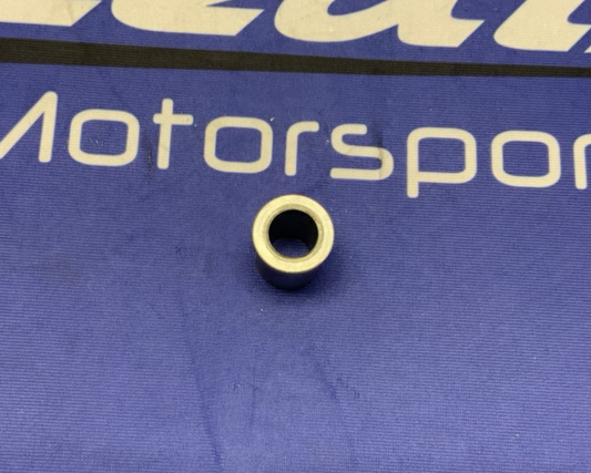 Kawasaki Front Axle Spacer Ninja 1000R 1986-1987 OEM 92027-1225