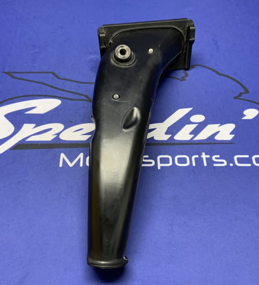 BMW Air Intake Duct R1200GS 2003-2010 OEM 13717672545