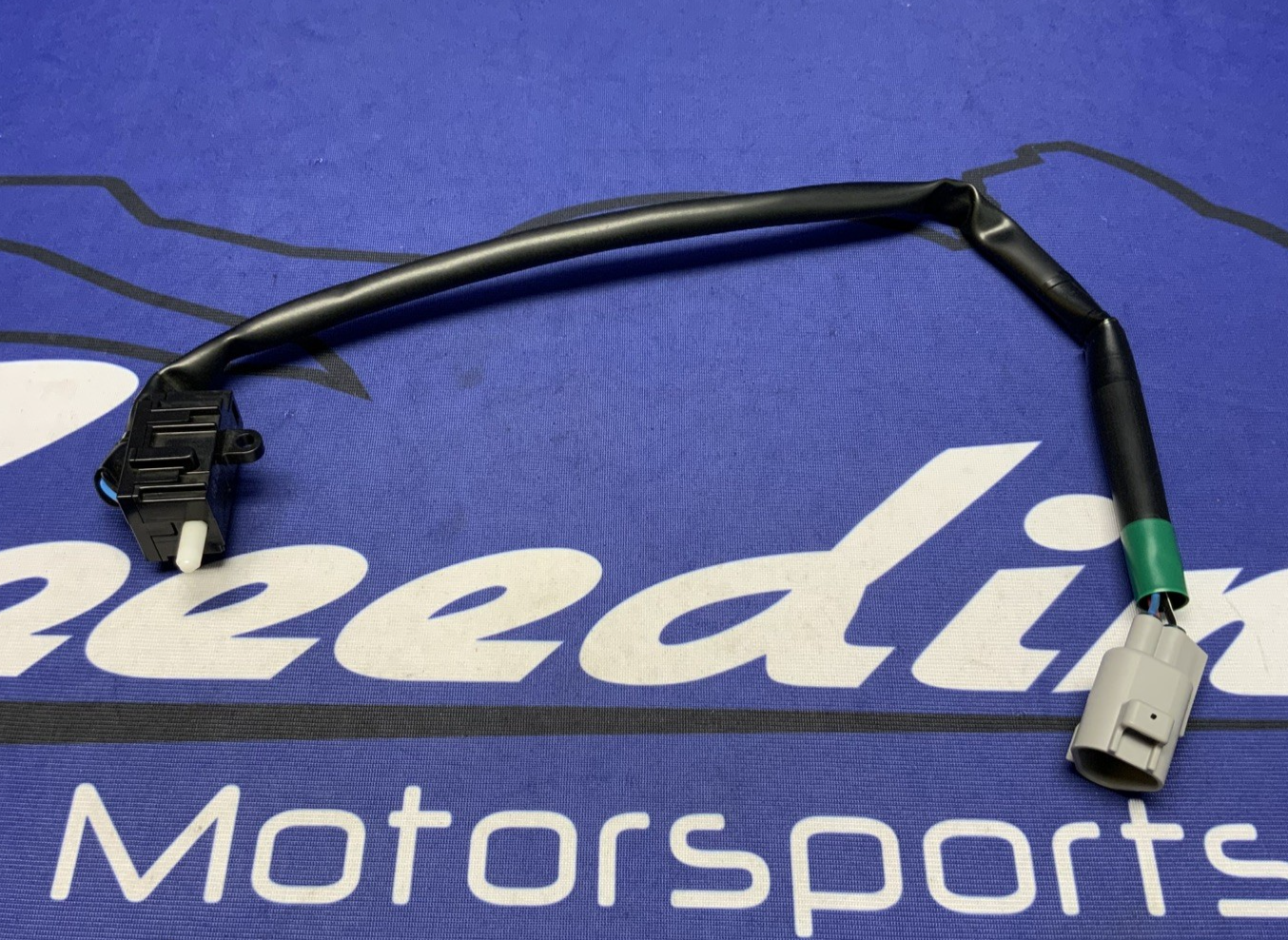 Kawasaki Clutch Switch ZX-10R/RR 2021-2025 OEM 27010-0971
