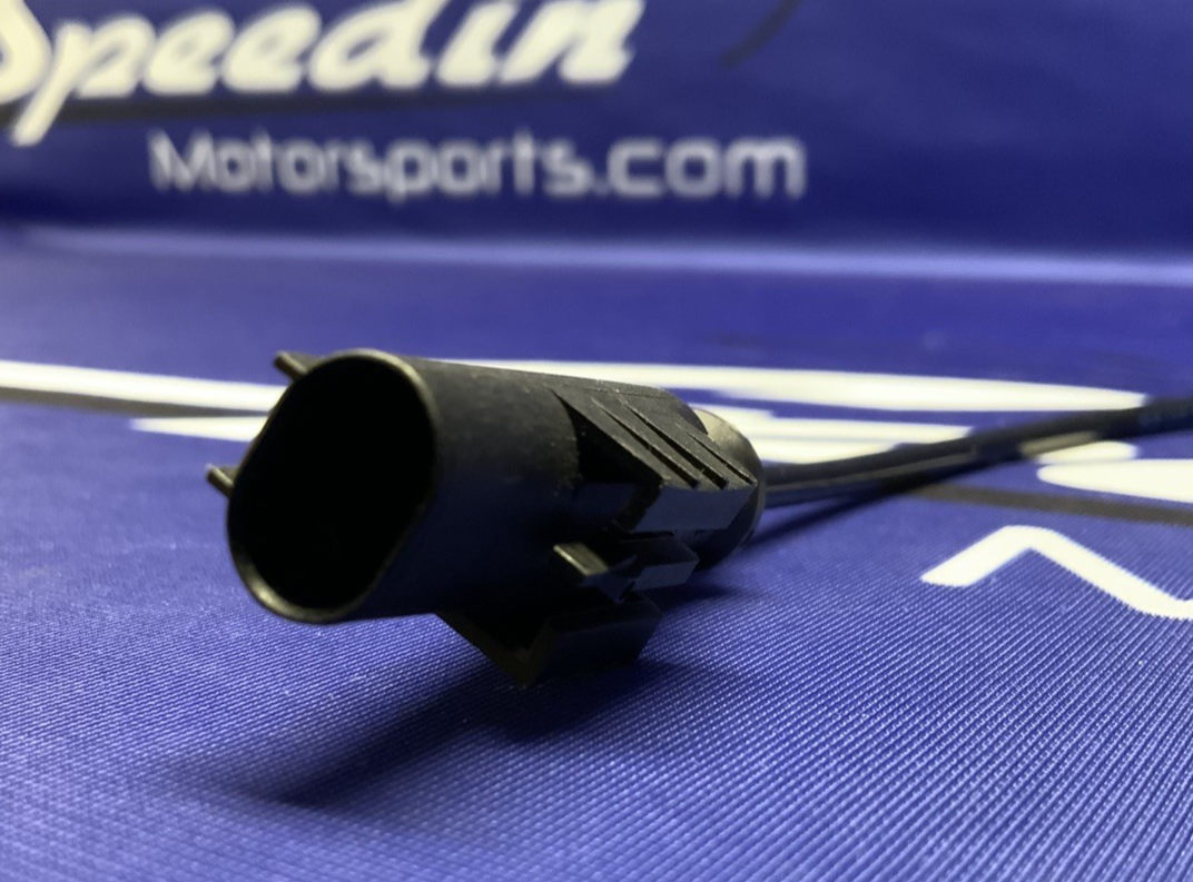 Kawasaki Wheel Speed Sensor ZX-10R/RR 2021-2025 OEM 21176-0979