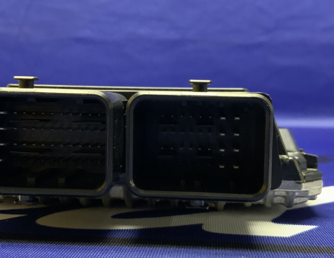 MV Agusta Electrical Control Unit (ECU) F3R 2023 OEM 8B00D1213