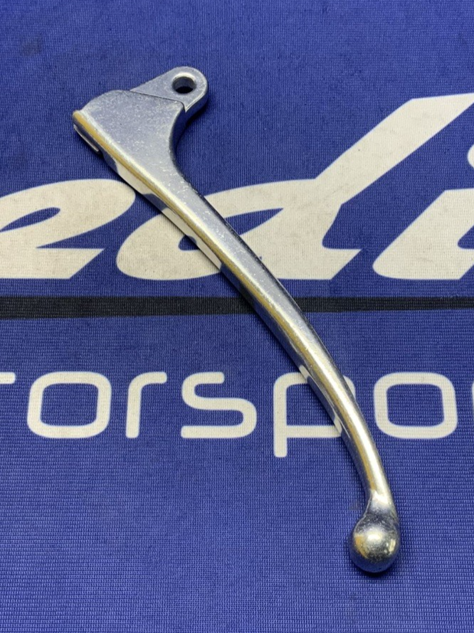 Parts Unlimited Clutch Lever XL125S 1980-1984 44-103