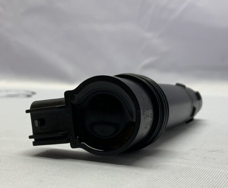 Kawasaki Ignition Coil ZX-6R 2009-2017, 2022 OEM 21171-0021