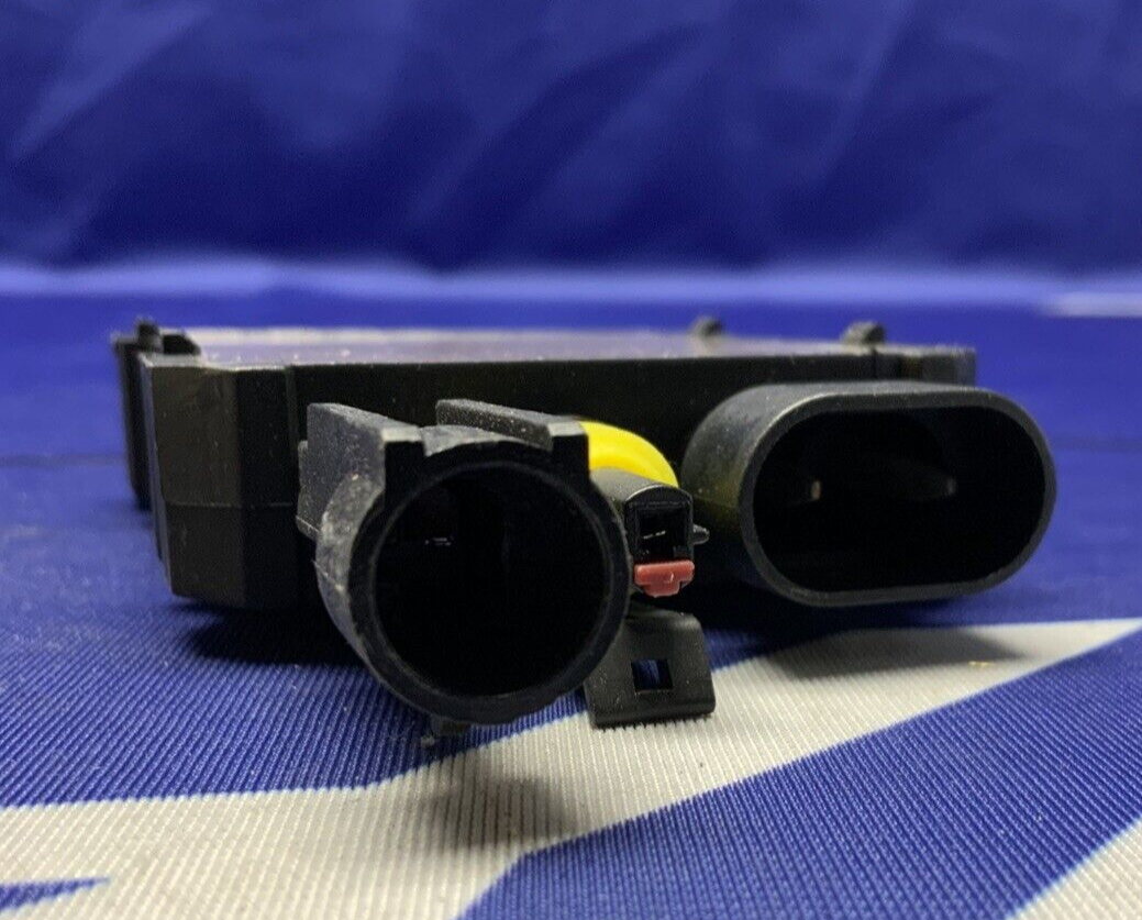 Yana Shiki H.I.D Light Kit H9 (Blue) HIDH9-8K