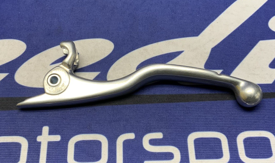 Sunline Forged Brake Lever SX65 2003-2004 03-01-003