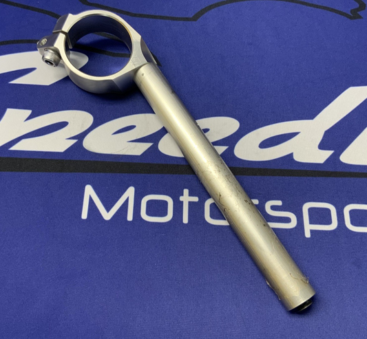 Yamaha Right Side Handlebar (Clip-On) R6 2017-2026 OEM BN6-26122-00-00