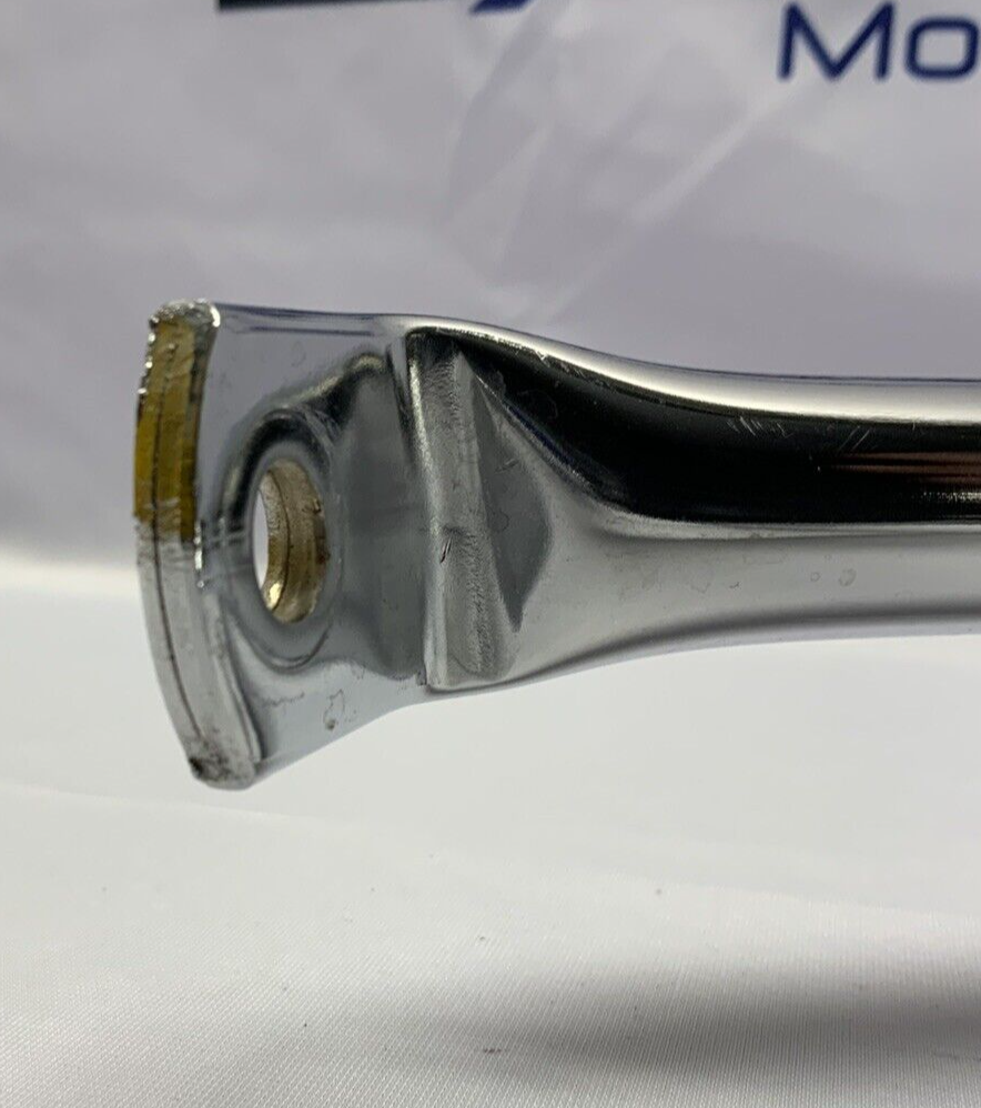 Harley Davidson Right Guard FLHTC, FLHTCI, FLHTCUI 1983-2016 OEM 49188-97