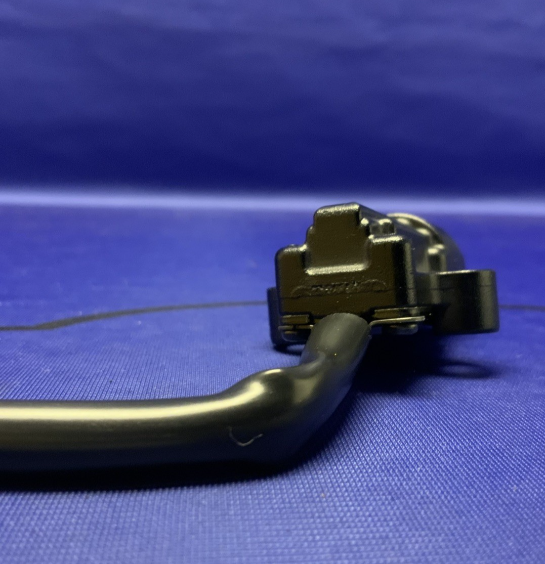 Yamaha Kick Stand Switch YZF-R9 2025 OEM BKN-82566-00-00