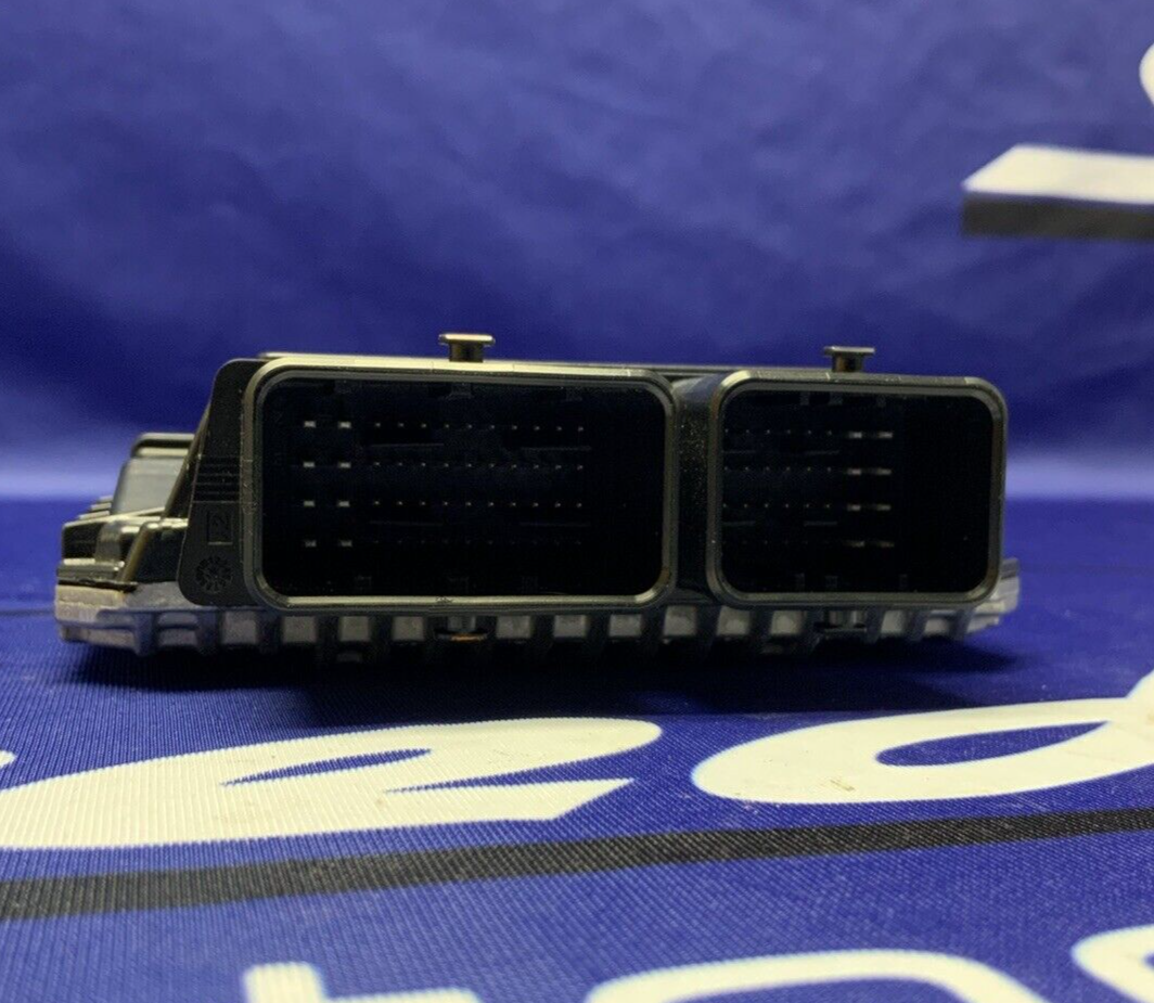 MV Agusta Electrical Control Unit (ECU) F3RR 2023 OEM 8B00D1213