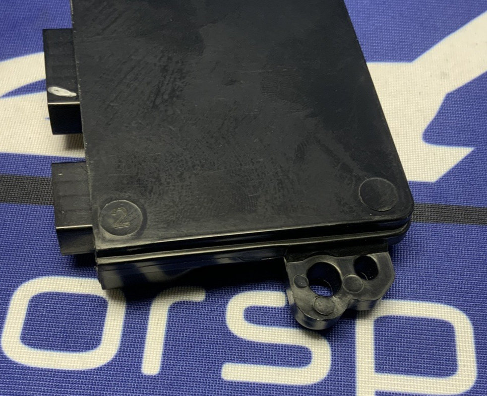Yamaha Headlight Control Unit (LCU) YZF-R9 2025 OEM BEB-85490-01-00