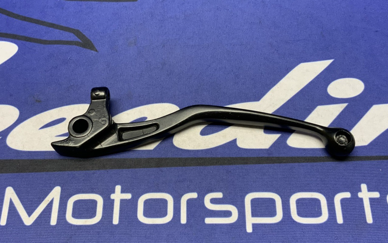 Part Unlimited Brake Lever YX600 1986-1990 44-453