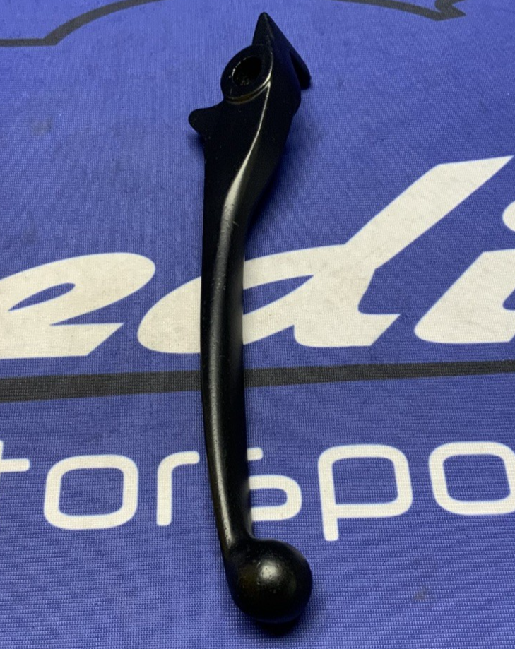 Parts Unlimited Brake Lever CB650 1979-1982 44-155