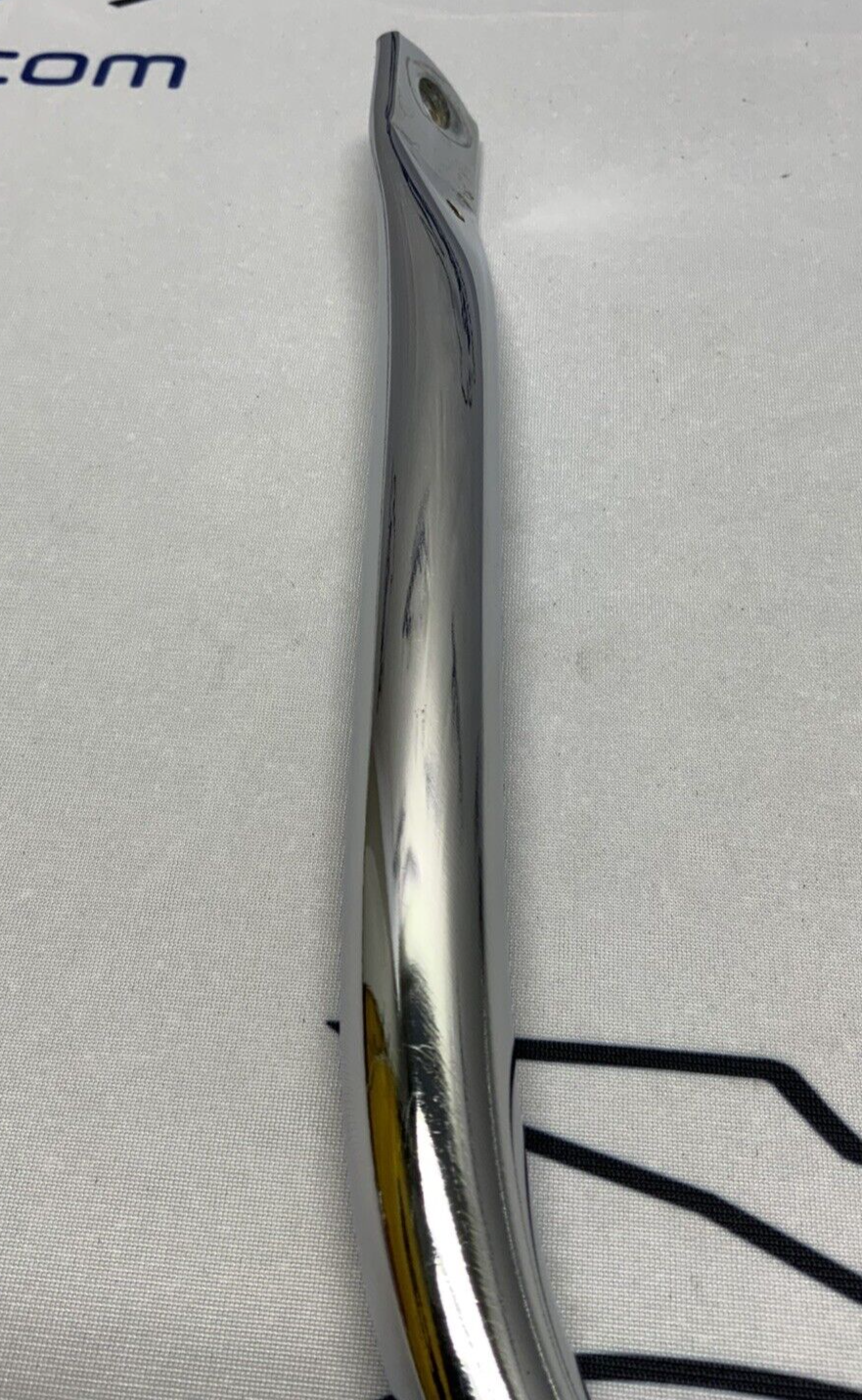 Harley Davidson Right Guard FLHTC, FLHTCI, FLHTCUI 1983-2016 OEM 49188-97