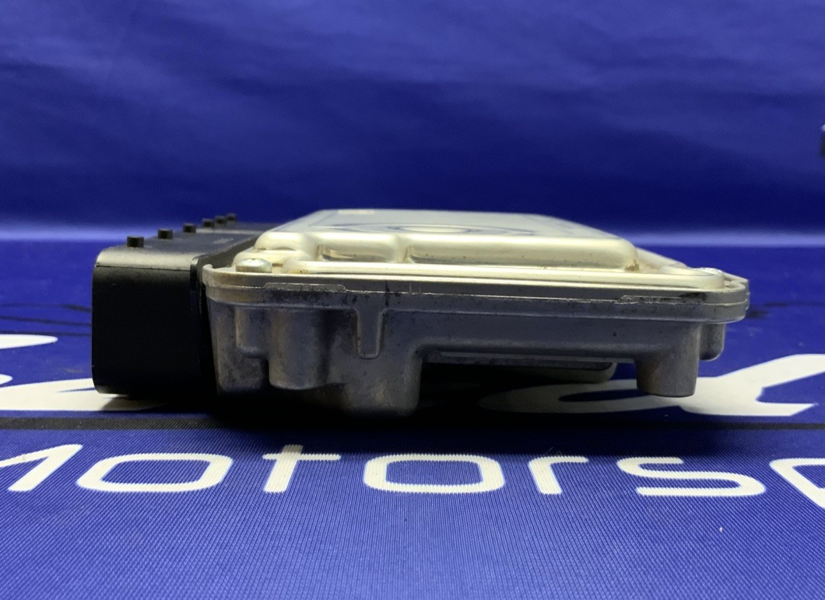 BMW ECU R1200GS 2004-2013 OEM 13618521661