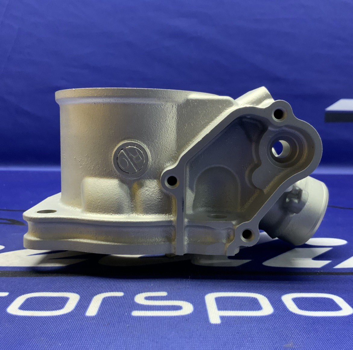 Yamaha Engine Cylinder YZ65 2020-2026 OEM BR8-11311-00-00