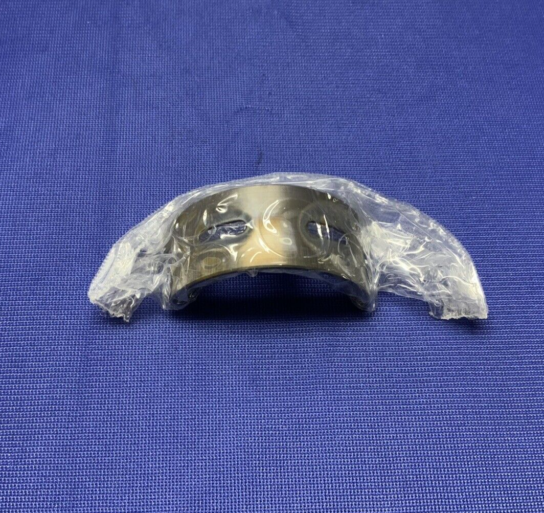 Suzuki Crankshaft Bearing (Brown) GSXR 1000 2009, 2011 OEM 12229-47H10-0C0