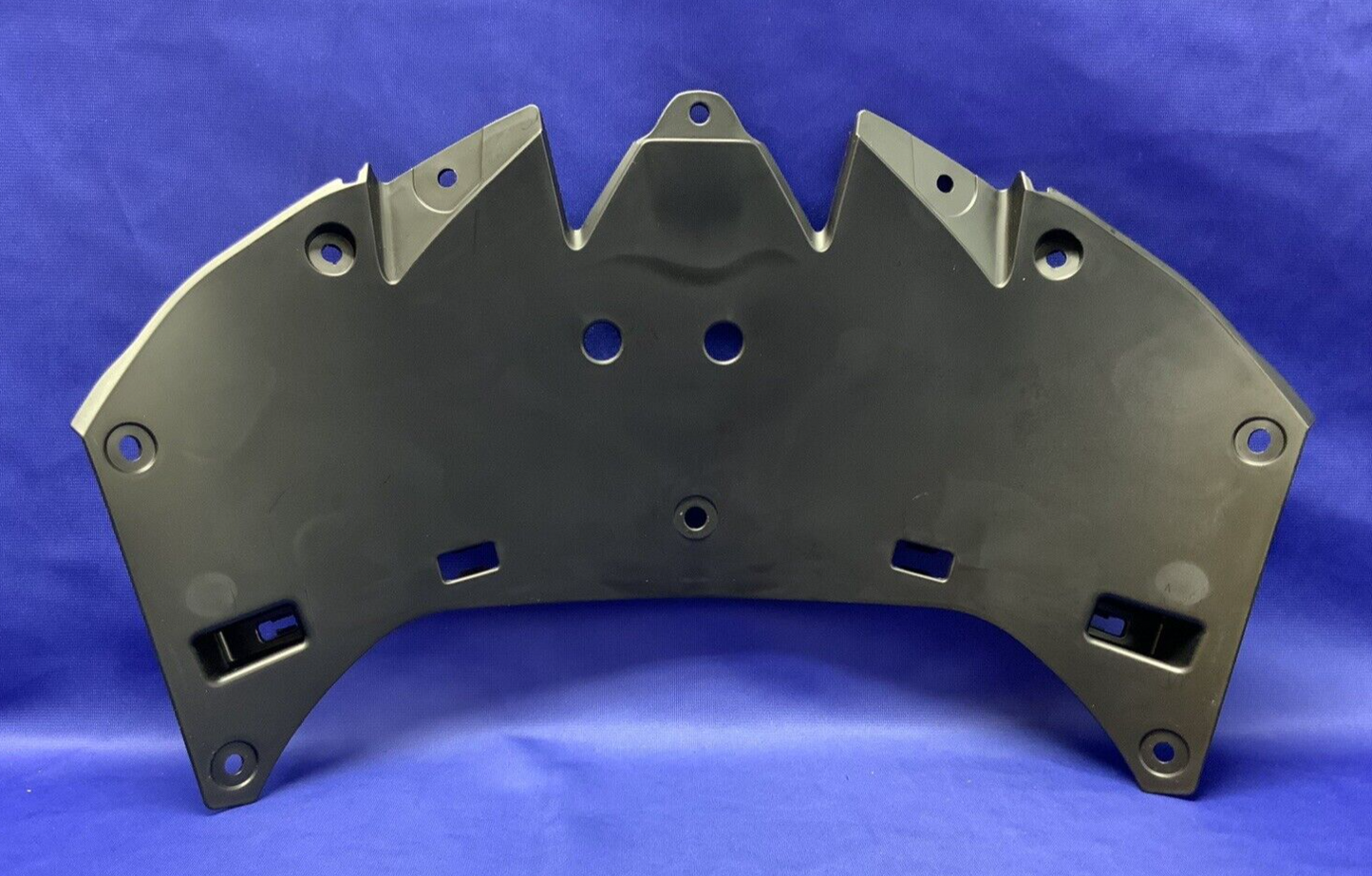 Suzuki Under Cowling Body Cover GSX-8R 2024 OEM 94419-25L00
