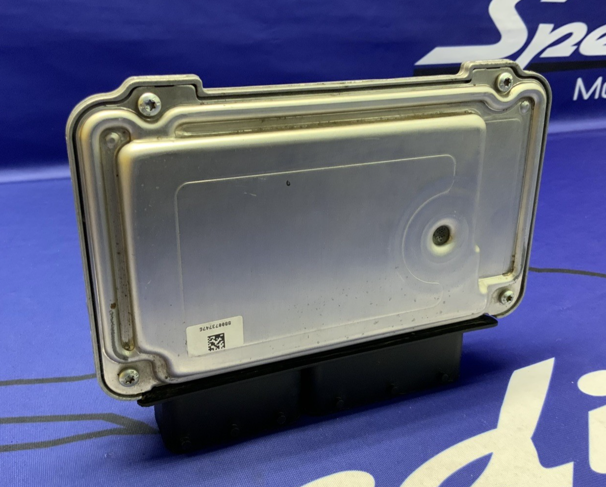 BMW ECU R1200GS 2004-2013 OEM 13618521661
