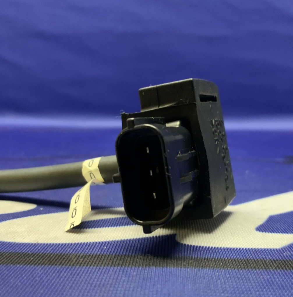 Suzuki MAP Sensor GSXR 600/750 2004-2025 OEM 15630-29G10