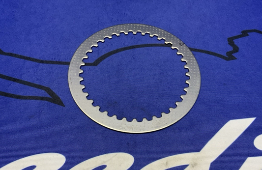 Barnett Steel Clutch Drive Plate 2 mm S1000RR 2010-2018 401-25-078001-1
