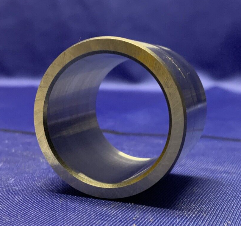 Yamaha Rear Wheel Spacer YZF-R6 2003-2020 OEM 5SL-25383-00-00