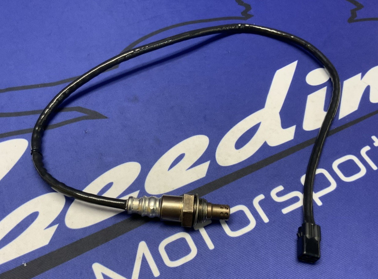 Yamaha Oxygen Sensor YZF-R6 2008-2024 OEM 13S-8592A-00-00