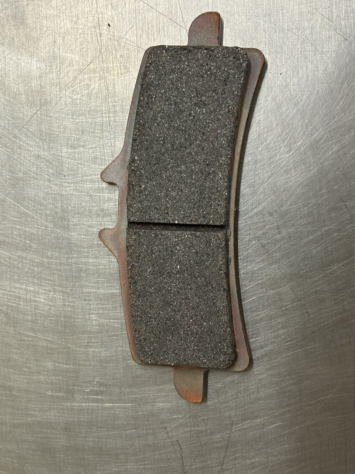 CL Brakes Suzuki GSXR 600, 750 2011-2023 Brake Pads 1185C59