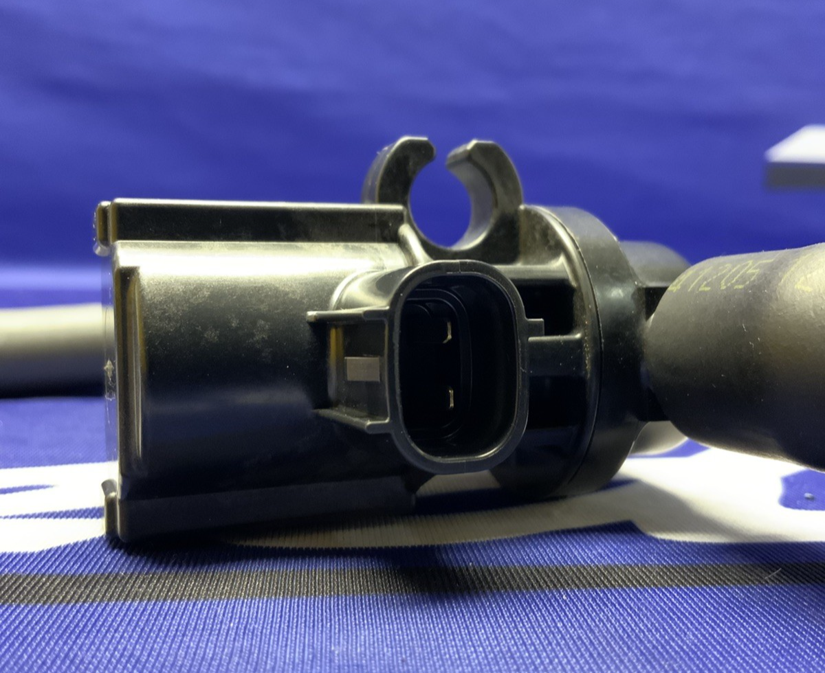 Kawasaki Valve Air Switch ZX-6R 2009-2025 OEM 16126-0745