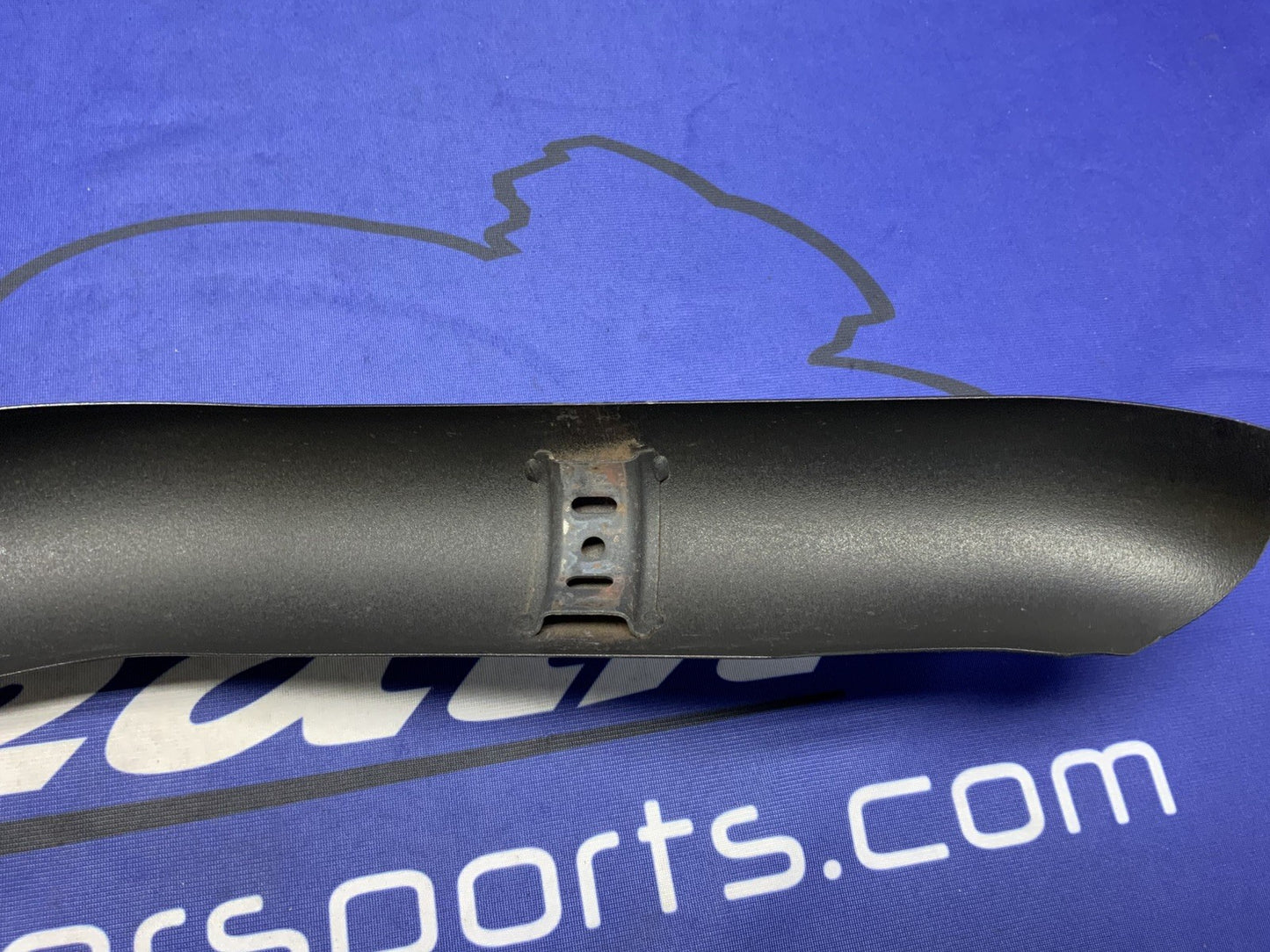 Harley Davidson Exhaust Heat Shield FLHTK Ultra Limited 2015-2020 OEM 65400483