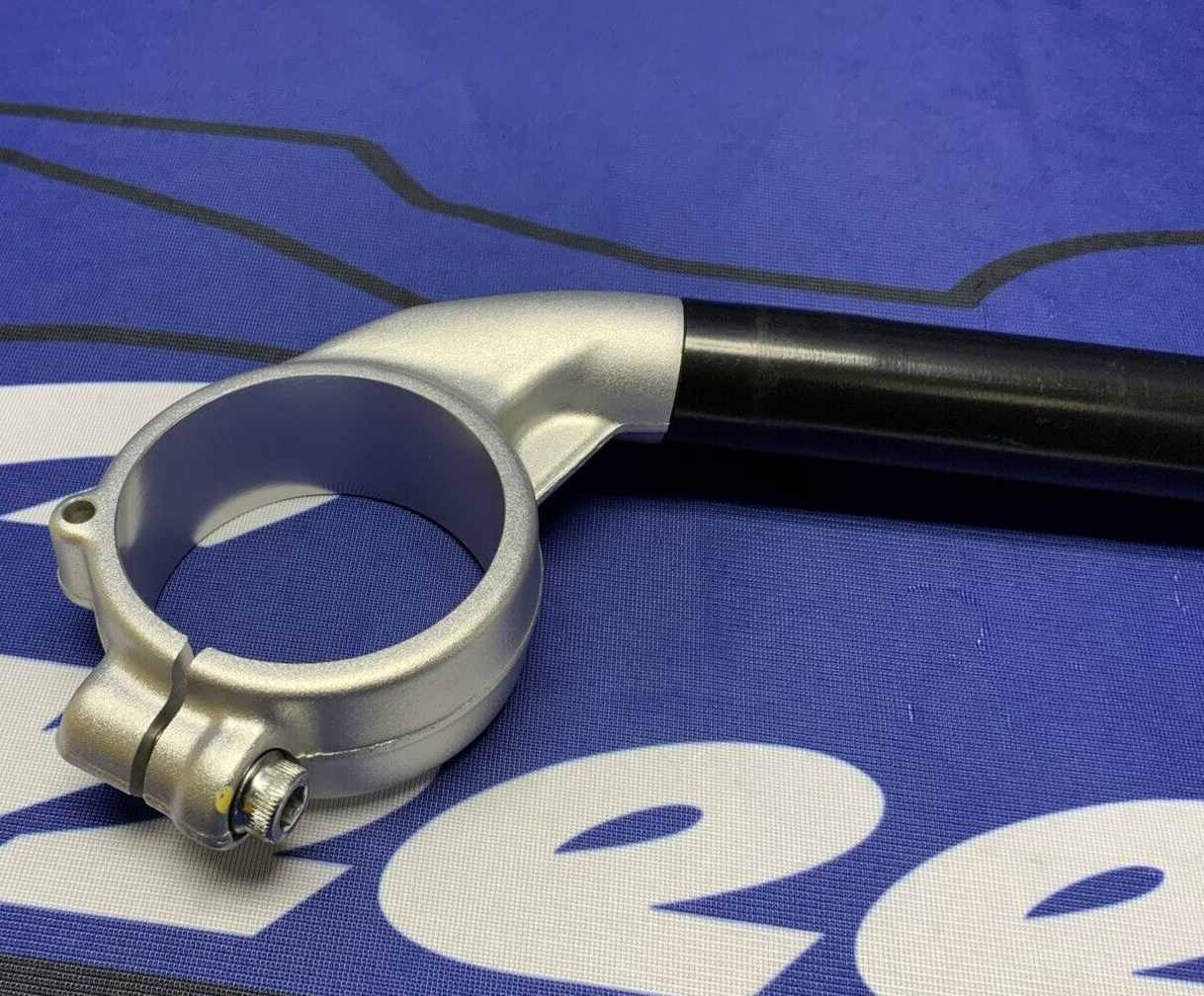 MV Agusta Right Handlebar F3R/RR 2021-2023 OEM 8A000B5676