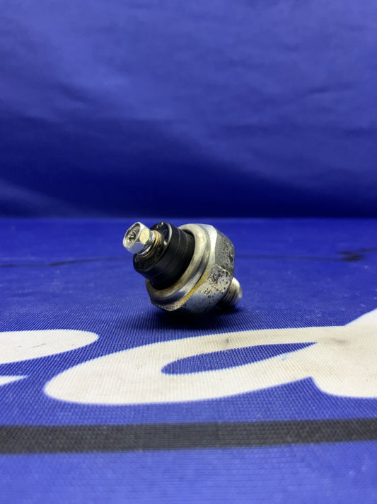 Suzuki Oil Pressure Switch GSXR 600/750 2000-2025 OEM 37820-33D11