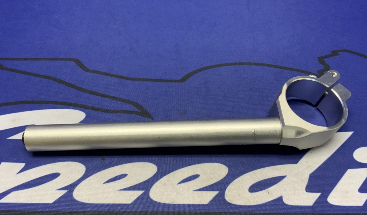 Yamaha Right Handlebar YZF-R9 2025 OEM BKN-26122-00-00